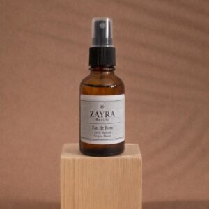 L'Eau de Rose 30 ml (L'indispensable)